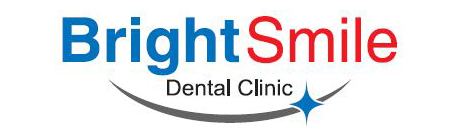 Bright Smile Dental Clinic - Dr.Vanathi. K.,B.D.S